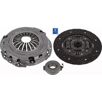 Spojková sada SACHS 3000 951 631