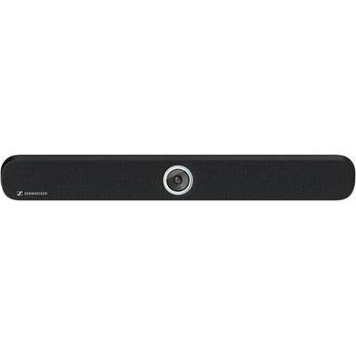 Sennheiser TC Bar S