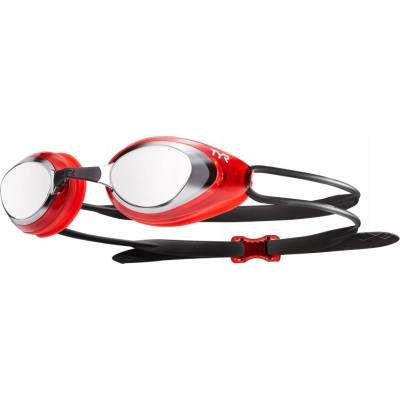 Tyr Blackhawk