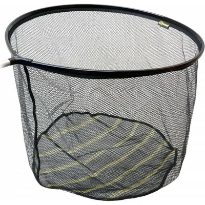 Haldorádó Power Carp Landing Net 60 × 50 cm