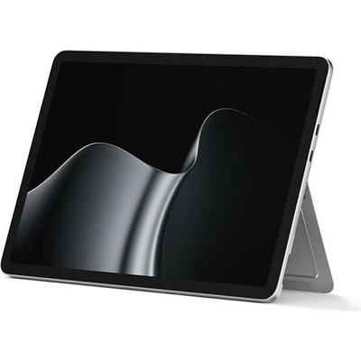 Microsoft Surface Pro 12 EP2-75944