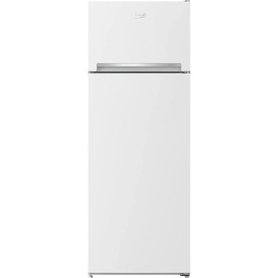 Beko RDSA240K40WN