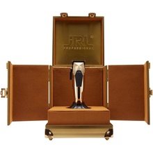 JRL Professional JRL 3000C Compact clipper Gold limited