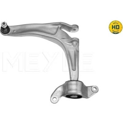 Rameno zavesenia kolies MEYLE 31-16 050 0007/HD