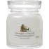 Yankee Candle Signature Woodland Weekend Memories 368 g