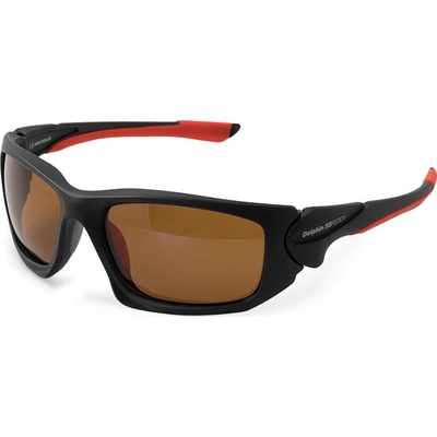 Delphin SG OX 920121240