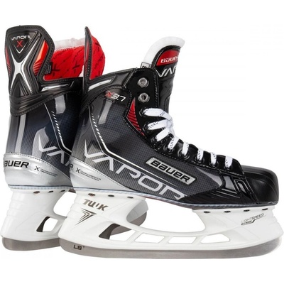 BAUER Vapor X3.7 Intermediate