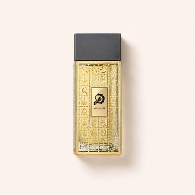 Dali Haute Parfumerie Daligramme Ma Muse parfémovaná voda dámská 100 ml