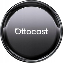 Ottocast OttoAiBox P3 Pro