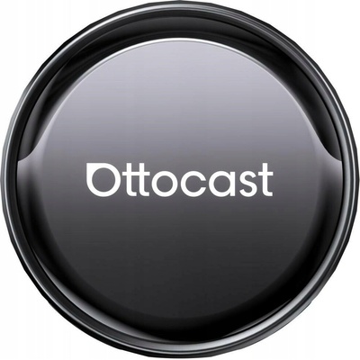 Ottocast OttoAiBox P3 Pro