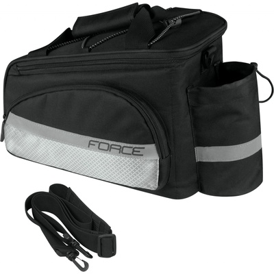 Force Slim Bud 9 l