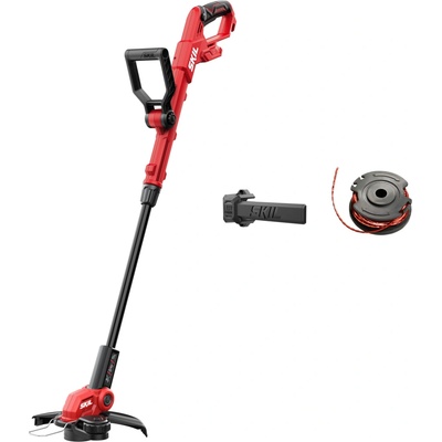 Skil 0241CA