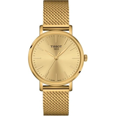 Tissot T143.210.33.021.00