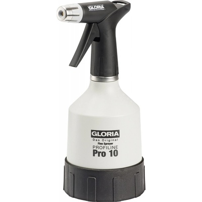 Gloria PRO 10