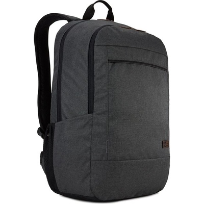 Case Logic CL-ERABP116OB 15,6' tmavě šedá – Hledejceny.cz