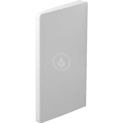 Duravit 8500000000