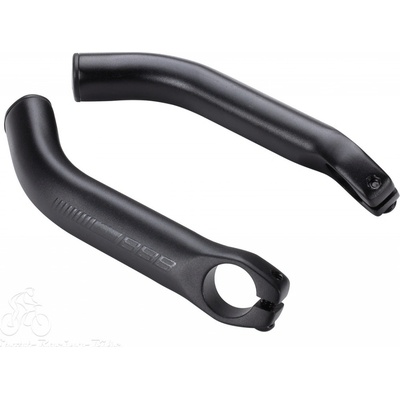 BBB LightCurved BBE-18