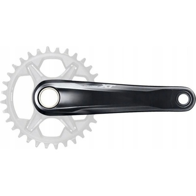 Shimano XT FC-M8130-1