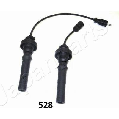 Sada zapaľovacích káblov JAPANPARTS IC-528