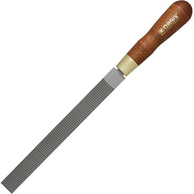 Narex 876401