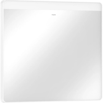 Hansgrohe Xarita 54958700