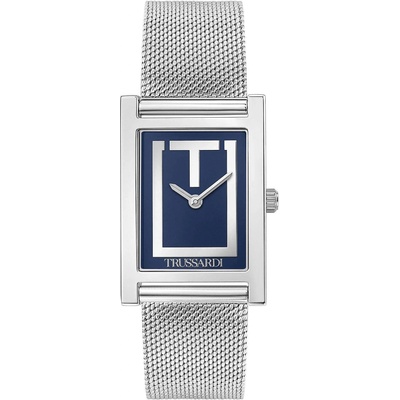Trussardi R2453155005