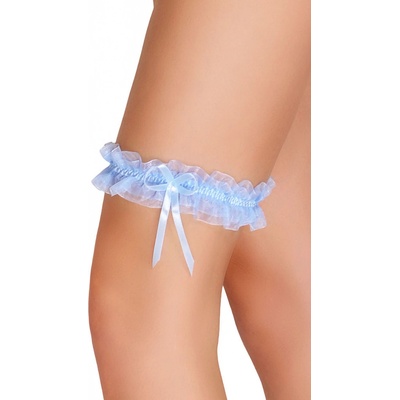 Julimex PW 03 Monako o swicie – Hledejceny.cz