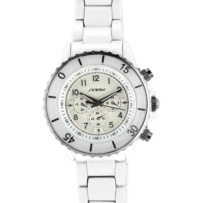 MPM W02S.10542.A