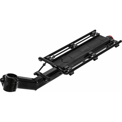 Topeak MTX BeamRack V type