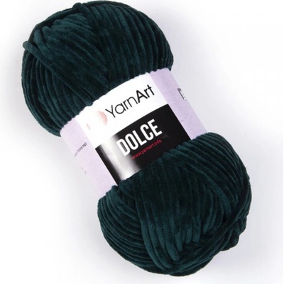 YarnArt Dolce Farba: 774