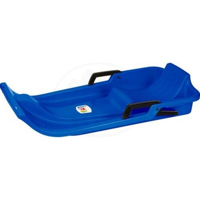 Plastkon Ufo Bob modrá
