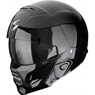 Scorpion EXO-COMBAT II