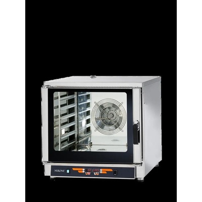 NORDline Nerone MID 6 H2O – Hledejceny.cz
