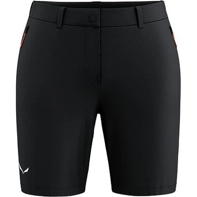 Salewa kraťasy Puez Talvena Dst Shorts W Lady