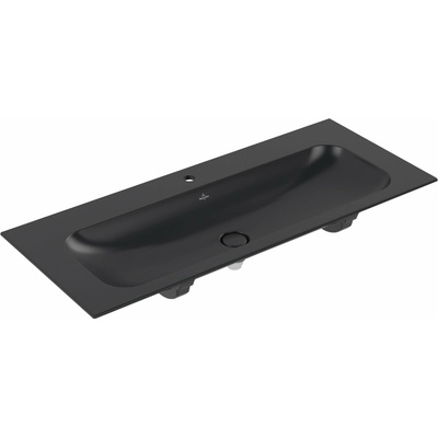 Villeroy & Boch Finion 4164C2R7