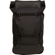 Aevor Trip Proof Black 26 l