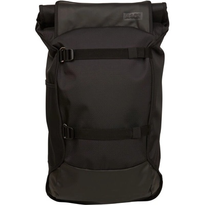 Aevor Trip Proof Black 26 l