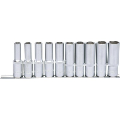 KS Tools gola917.0615