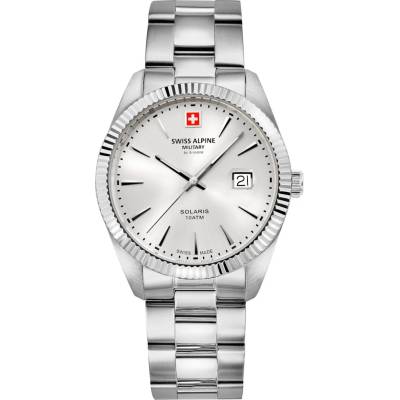 Swiss Alpine Military 7016.1132