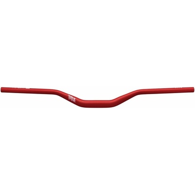 Title MTB AH1 31,8/250 mm