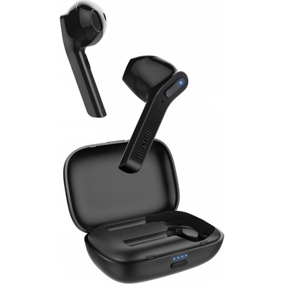 Maxell Dynamic+