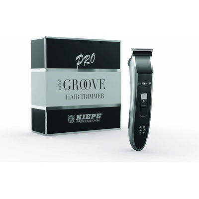Kiepe Groove Trimmer