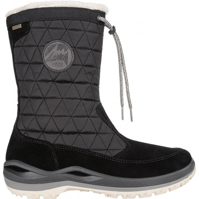 Lowa Fedaia GTX Ws