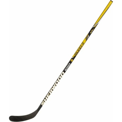 Sherwood Rekker XT PRO GRIP SR