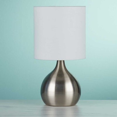 Searchlight EU3923SS