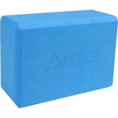 Yate Yoga Block – Hledejceny.cz