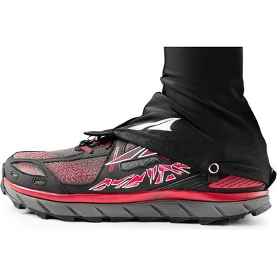 ALTRA Trail – Hledejceny.cz