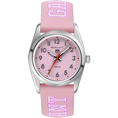Gant K280007-BL