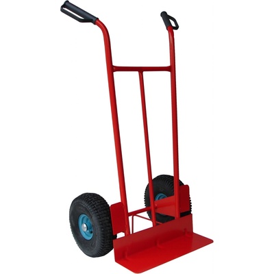 Rudl HTI PROFI RN49