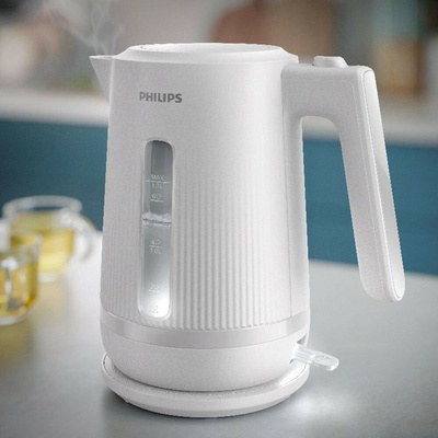 Philips HD9411/00